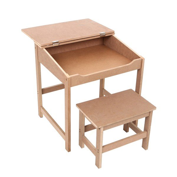 Komplet pohištva za otroke Jordan – Premier Housewares