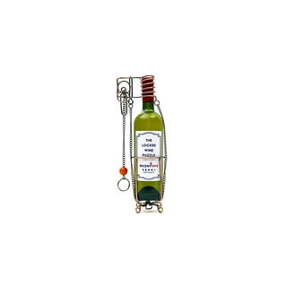 Uganka The Locked Wine - RecentToys