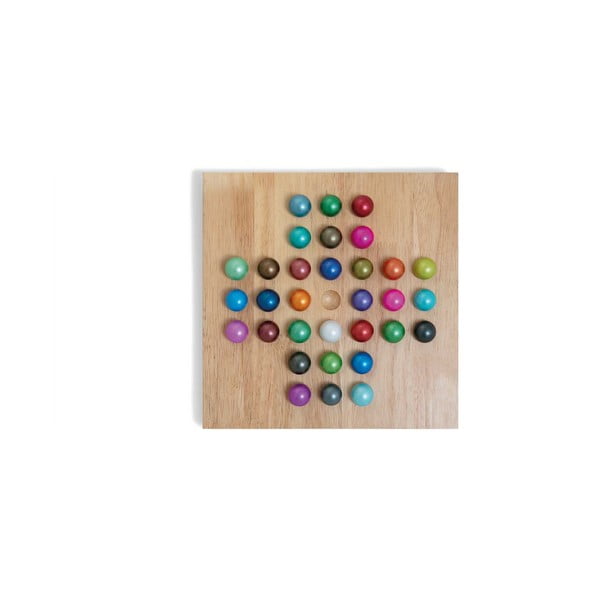 Namizna igra Solitaire – Remember-image-2