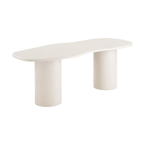 Jedilna miza 96x200 cm Maranola – House Nordic