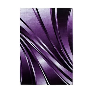 Vijolična preproga 80x150 cm Parma – Ayyildiz Carpets