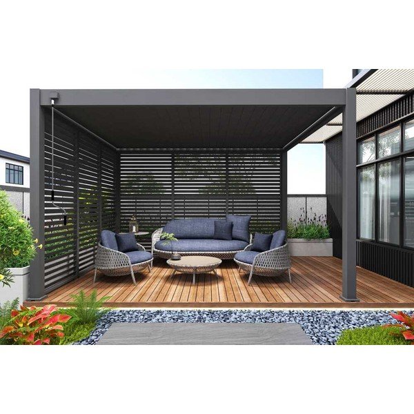 Zastor za bioklimatsko pergolo – Rojaplast-image-2