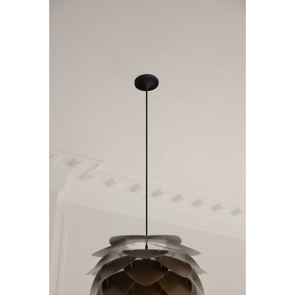 Kabel za visečo svetilko Cord Set Pro – UMAGE-image-2