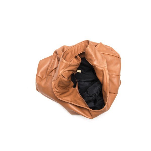 Usnjena torba 2106 Cognac-image-4