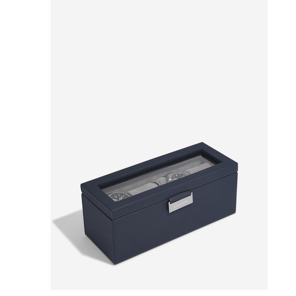 Organizator za ročne ure – Stackers-image-2