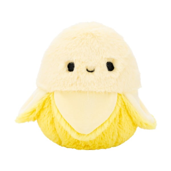 Plišasta igrača Junie – SQUISHMALLOWS