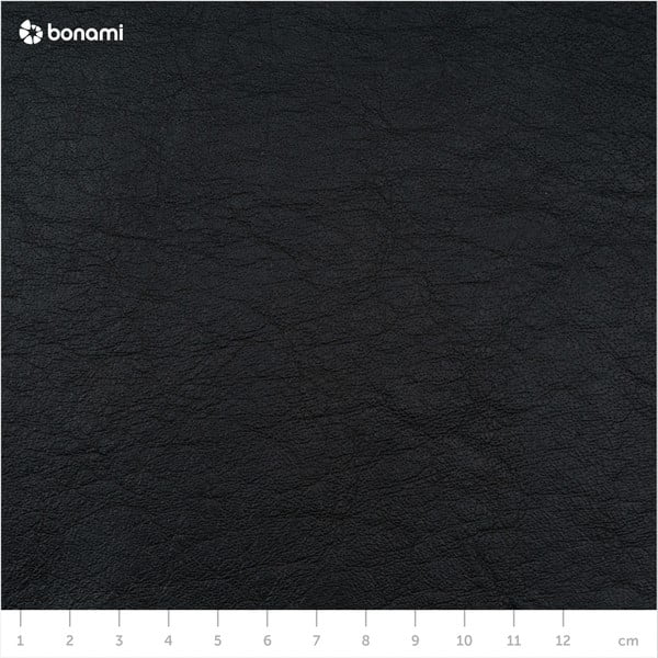 Vzorec oblazinjenja Cerato 08-image-1