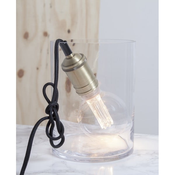 Kabel za visečo svetilko – Star Trading-image-3