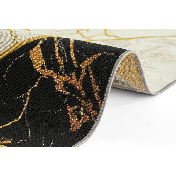 Zunanja preproga 80x165 cm Flair – Hanse Home-image-2