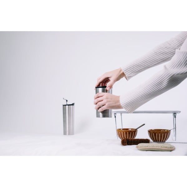 Termo lonček 470 ml Originals - Qwetch-image-1