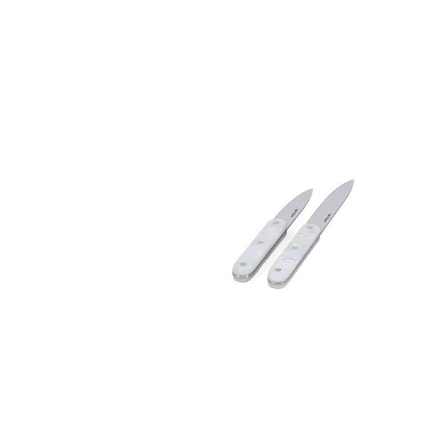 Komplet nožev 2 ks za zelenjavo iz nerjavečega jekla Chop – Salt&Pepper-image-3