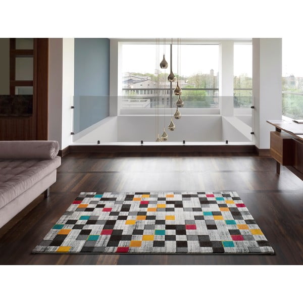Preproga Universal Mod Cusmo, 80 x 150 cm-image-2