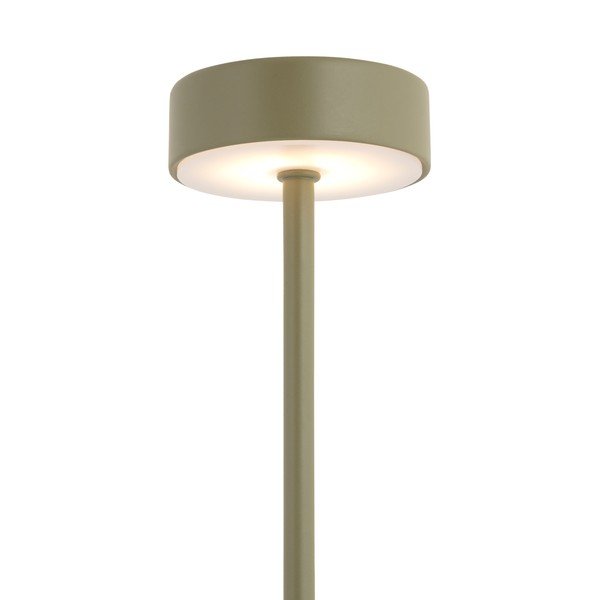 LED namizna/prenosljiva zunanja svetilka na USB ø 8 cm Ganar LED – Leitmotiv-image-4