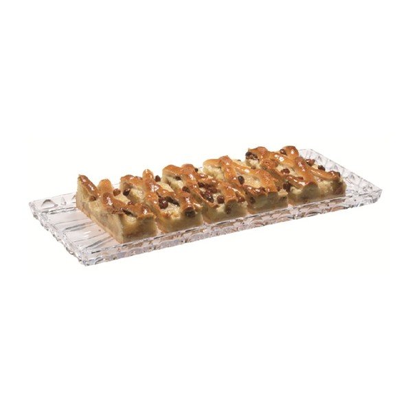 Westmark Julia pladenj 36 x 15,5 cm-image-1