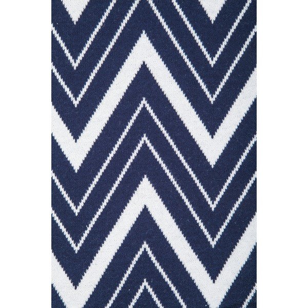 Homedebleu Julia odeja, 130x170 cm-image-3