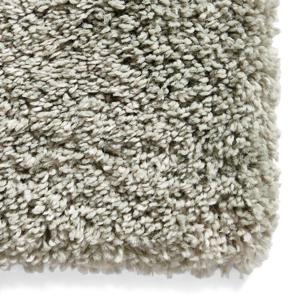 Siva in zelena preproga Think Rugs Royal Nomadic Grey & Aqua Green, 120 x 170 cm-image-3