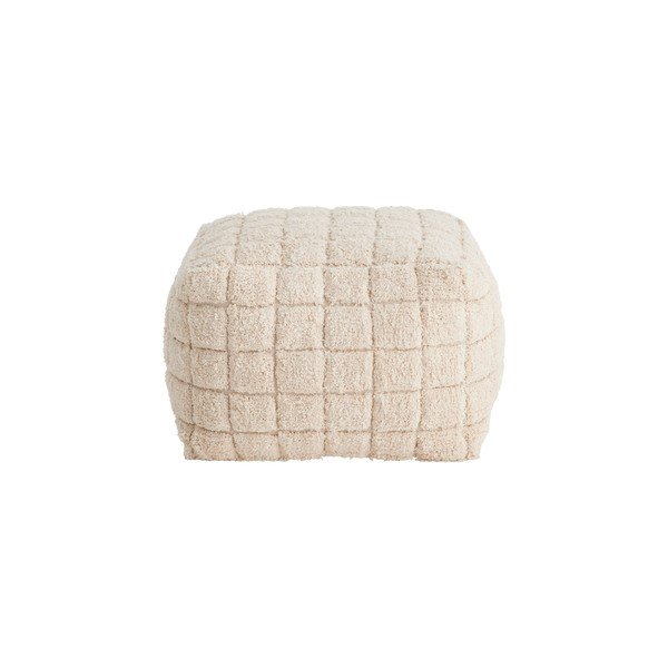 Kremno bel tabure Check – Ellos Home