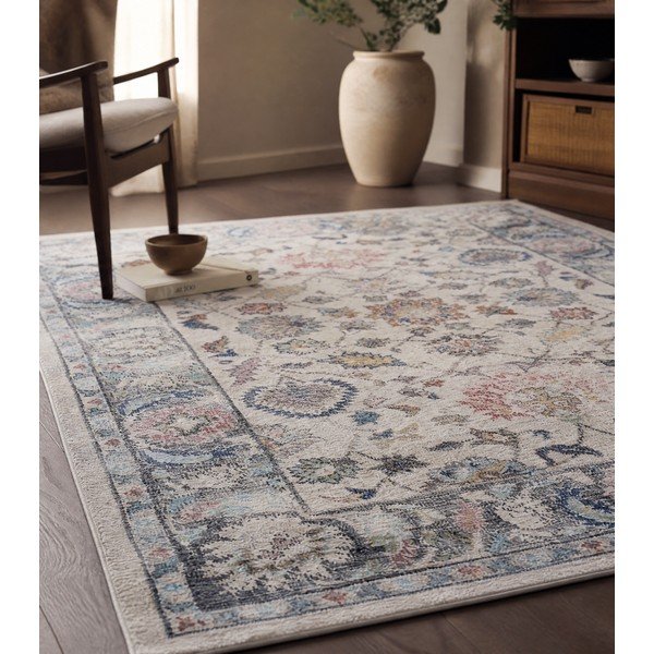 Preproga Universal Parma Garro, 160 x 230 cm-image-3
