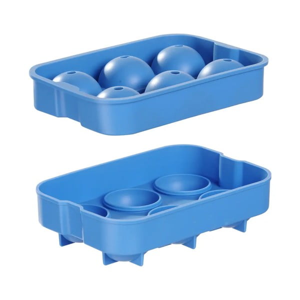 Model za led Hendi-image-3