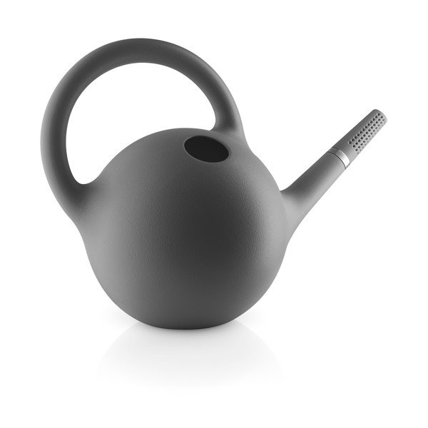 Siv zalivalnik Eva Solo Globe, 9 l-image-2