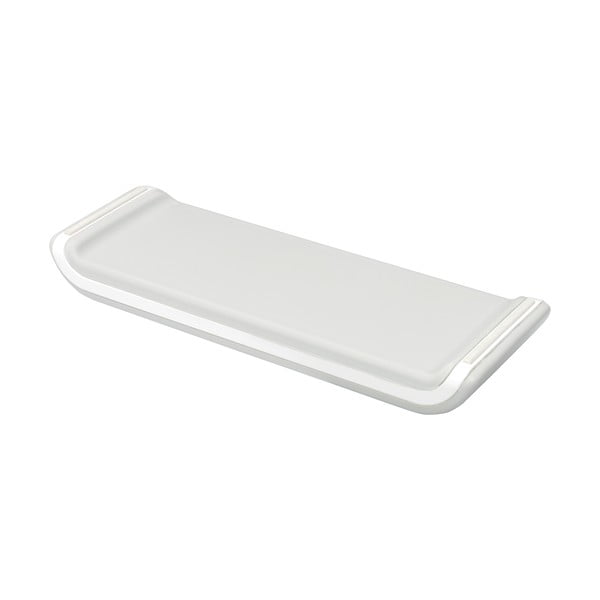 Nastavljiva podloga za miško ERGO Cosy – Leitz-image-3