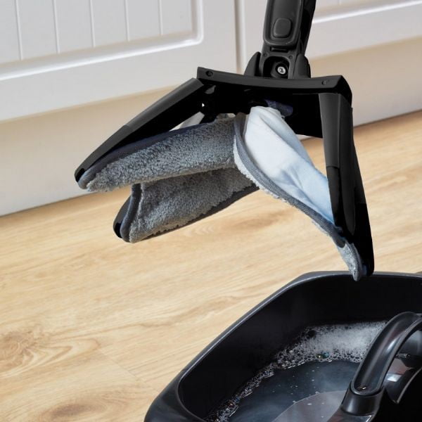 Glava mopa Addis Ultima iz mikrovlaken-image-2