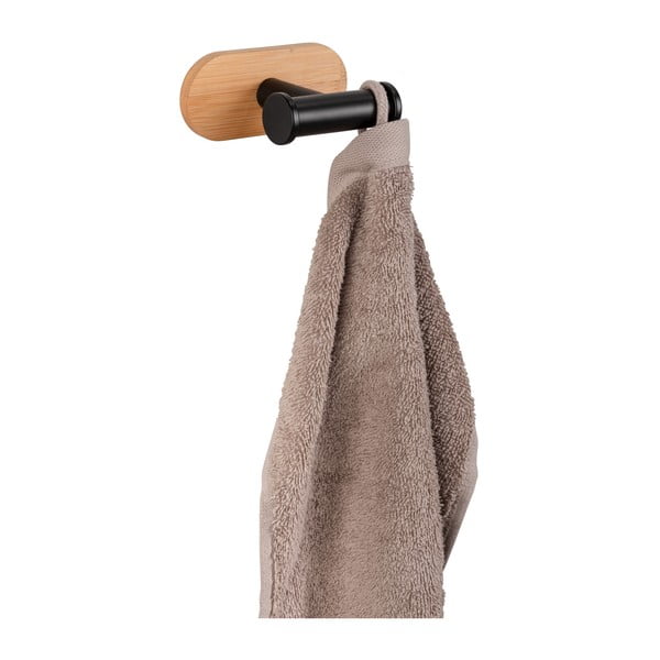 Stenski obešalnik Wenko Orea-image-1