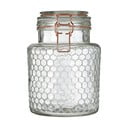 Steklena posoda za shranjevanje – Premier Housewares