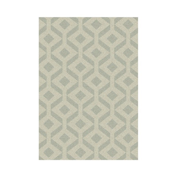 Siva preproga Universal Lys Gris, 140 x 200 cm-image-1