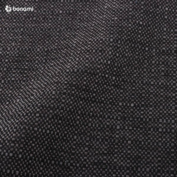 Vzorec oblazinjenja Babel Black-image-1