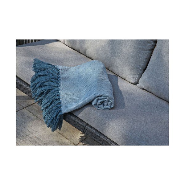 Odeja 140x190 cm – Exotan-image-1