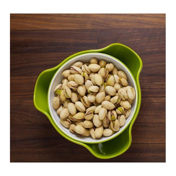 Dvojna posoda Dvojna posoda, bela/siva-image-1