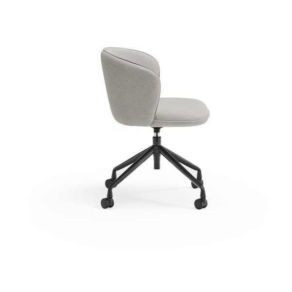 Pisarniški stol Add – Teulat-image-4