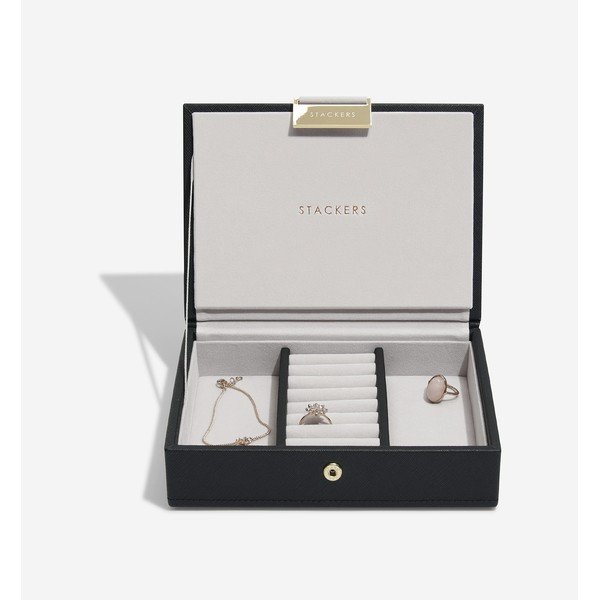 Organizator za nakit Mini Set – Stackers-image-3