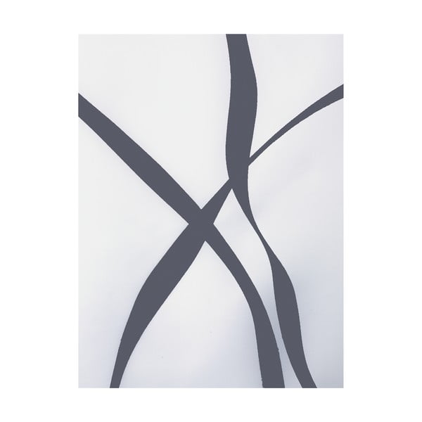 Zavesa za tuš 180x200 cm Ribbon – Spirella-image-3