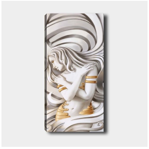 Slika 30x80 cm – Wallity-image-2