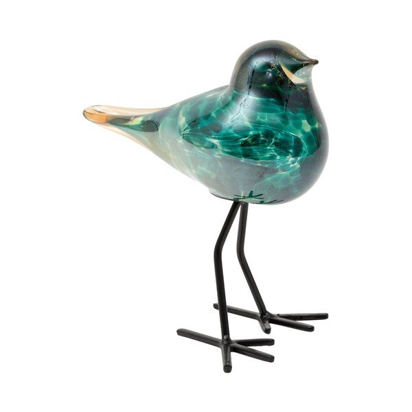 Stekleni kipec Serin - Côté Table