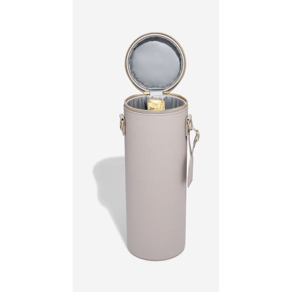 Termo etui za steklenico 750 ml – Stackers-image-2