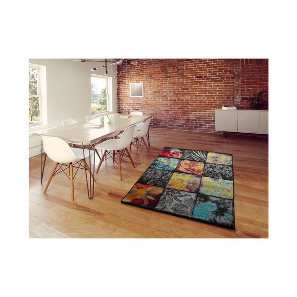 Preproga Universal Gio Forest, 60 x 120 cm-image-2