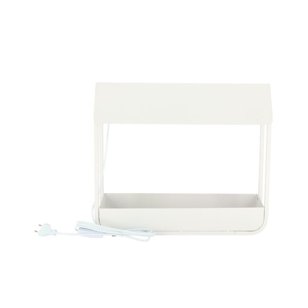 Kovinski sistem za gojenje LED Light – Esschert Design-image-2