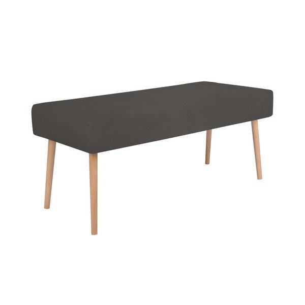 Temno siva klop Micadoni Home Alessandro-image-3