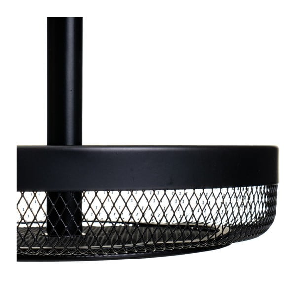 Kovinska košara za sadje – Casa Selección-image-1