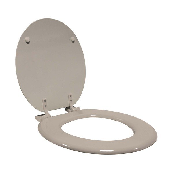 WC deska 37 x 41,5 cm Vitamine – douceur d'intérieur-image-4
