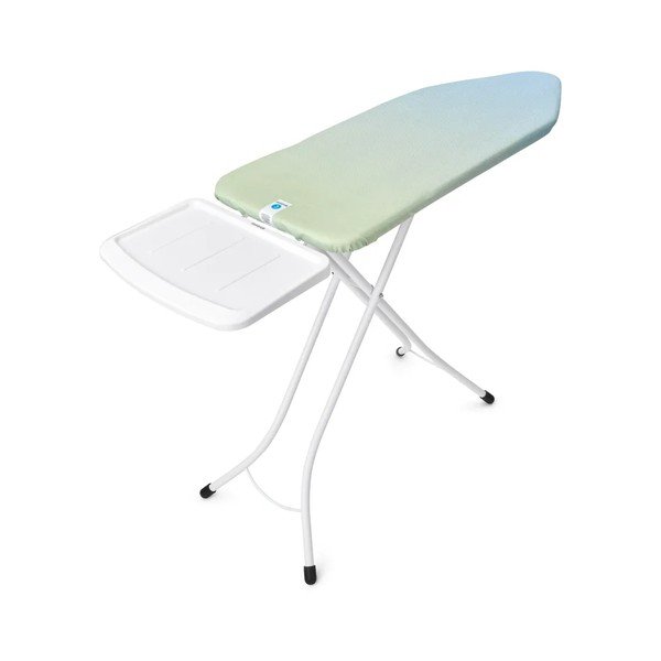 Prevleka za likalno desko Soothing Sea C – Brabantia-image-3