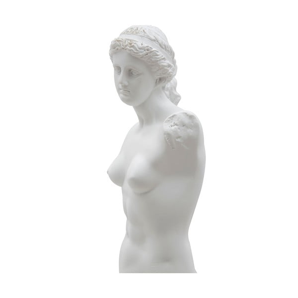 Bela dekorativna figurica Mauro Ferretti Statua Woman-image-3
