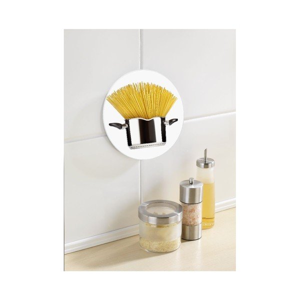 Podloga za stekleno posodo Wenko Spaghetti-image-1