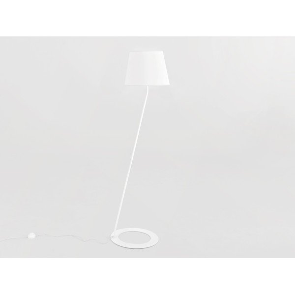 Bela talna svetilka Shade - CustomForm-image-1