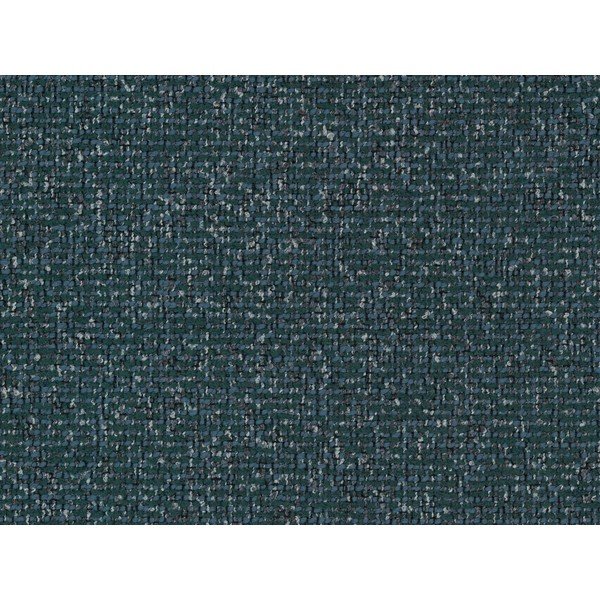 Turkizna oblazinjena postelja s prostorom za shranjevanje in z letvenim dnom 90x200 cm Darren – Micadoni -image-4