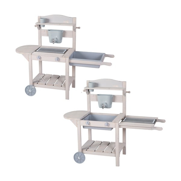 Otroška vrtna kuhinja – Roba-image-2