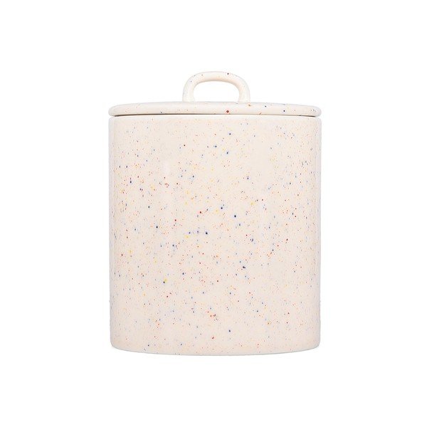 Porcelanasta posoda za shranjevanje Fika – ONA-image-2